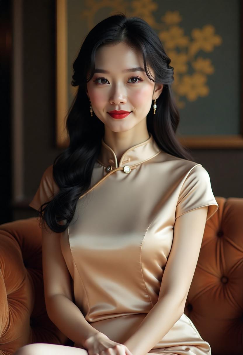 星河列车终点站海报